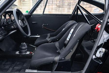 Porsche 911 2.8 RSR (1973)