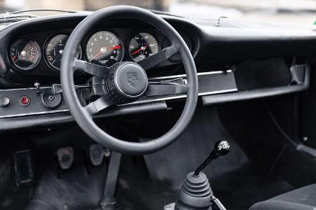 Porsche 911 2.8 RSR (1973)
