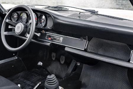 Porsche 911 2.8 RSR (1973)