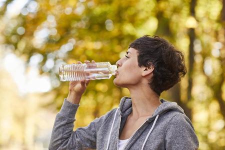 wasser_trinken.jpg