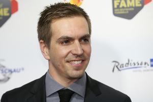 Lahm kritisiert Löw-Entscheidung: "Nicht gut"