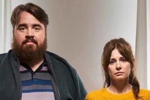 Josefine Preuß dreht Comedy-Webserie für den WDR