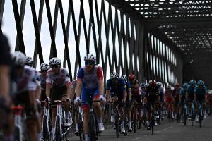 108. Tour de France: Vorschau auf die 21. Etappe