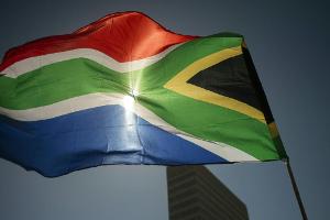 Südafrika meldet Coronafälle im Fußballteam