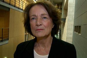 Freitag: Vertrauensfrage für Hörmann "deutliches Signal des Misstrauens"