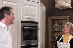 Das passiert heute in den Soaps