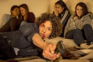 TV-Tipps am Donnerstag