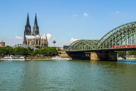 Köln