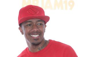 Nick Cannon: Drei Babys in zwei Wochen