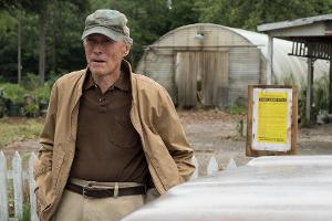 Free-TV-Premiere von "The Mule": Alter schützt vor Torheit nicht
