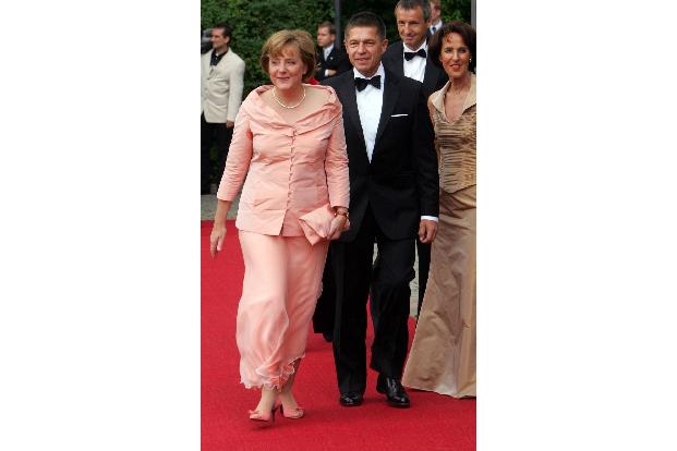 2005 Angela Merkel momenphoto Bonss.jpg