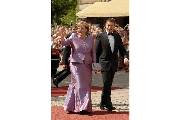 Angela Merkel 2007Sven Simon.jpg