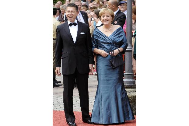 Angela Merkel 2008 Sven Simon.jpg