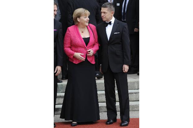 Angela Merkel 2011 Sven Simon.jpg
