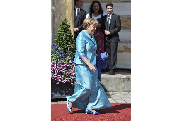 Angela Merkel 2015 Sven Simon.jpg