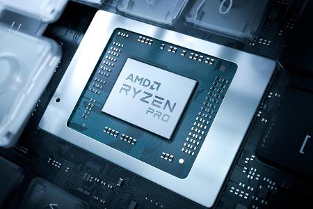 CPUs im Jahr 2021: Welches Modell passt zu mir?