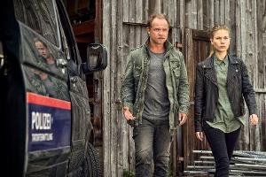 TV-Tipps am Montag