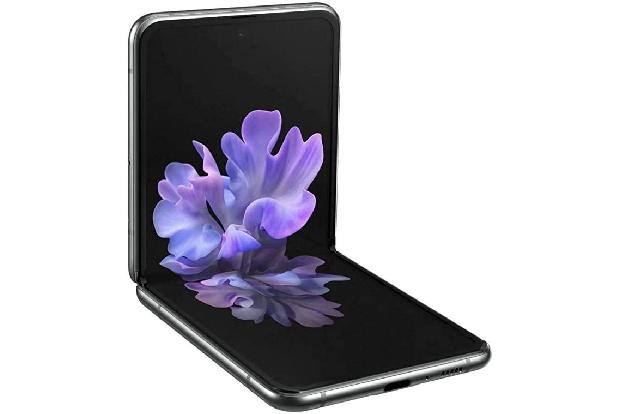 Samsung Galaxy Z Flip