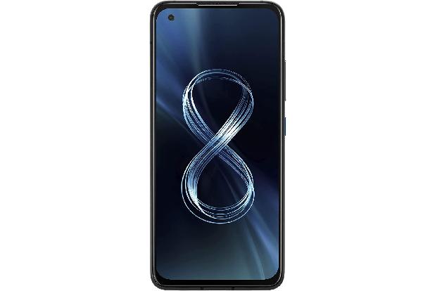 Asus Zenfone 8