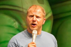 RTL ehrt Pandemie-Helden in Live-Show