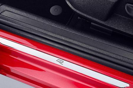 VW Taigo: Alles zum neuen Coupé-SUV auf Polo-Basis