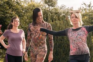 TV-Tipps am Donnerstag