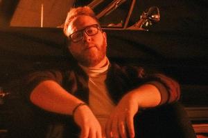 Jan Marten-Block: Musik befreite "DSDS"-Sieger von Computer-Spielsucht