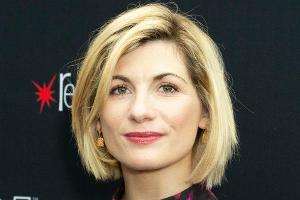 "Doctor Who": Hauptdarstellerin Jodie Whittaker steigt aus