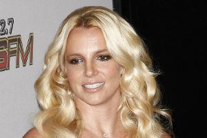 Kämpft Britney Spears schon seit 2009 gegen die Vormundschaft?