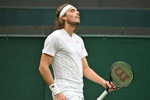 ServusTV TV-Partner der Hamburg European Open