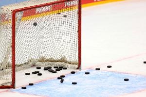 Frauen-Eishockey: Rekordmeister Planegg und Außenseiter Berlin im Finale