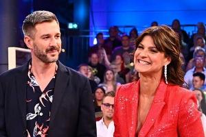 "Promi Big Brother": Ticket-Vorverkauf für 44 Live-Shows startet
