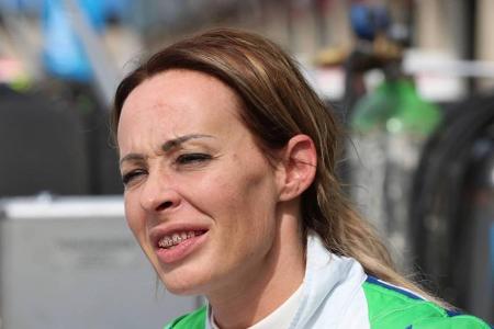 Die Popularität der Bewohner hat in den letzten Jahren ziemlich nachgelassen. 2018 war Cora Schumacher (43) noch eine der be...