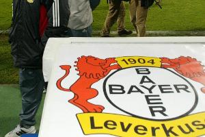 Bayer holt drei Nachwuchskicker aus den Niederlanden