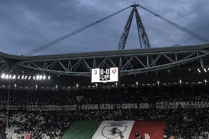 Medien: Serie-A-Klubs verlangen volle Stadien und drohen mit Streik