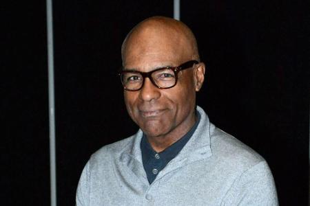Michael Dorn (67) spielte den ersten Klingonen in der Sternenflotte: Lieutenant Commander Worf. Danach glänzte er neben Tim ...