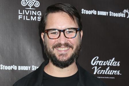 Für viele spielte Wil Wheaton (47) den nervtötendsten Charakter der Serie: Fähnrich Wesley Crusher. Einen gewaltigen Popular...
