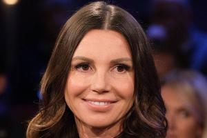 Teresa Enke kritisiert Boris Becker scharf