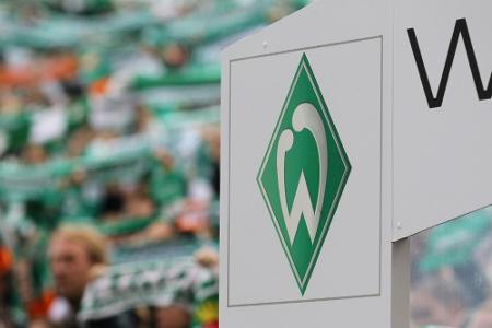 Saisonauftakt: Impftruck vor Werder-Stadion