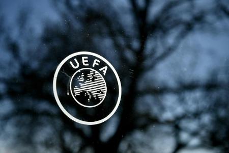 Neue FIFPro-Kritik an UEFA: 