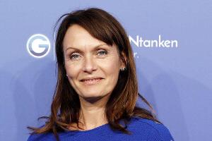 Ex-WDR-Moderatorin: Das sagt Simone Standl zu ihrer Entlassung