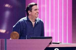 "Wer stiehlt mir die Show?": Pastewka schnappt sich Jokos Sendung
