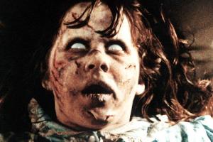 "Der Exorzist": Neue Trilogie mit Star des Originals