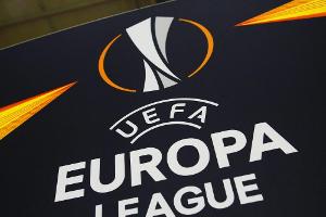 Engelbert Strauss wird UEFA-Sponsor für Europa und Conference League
