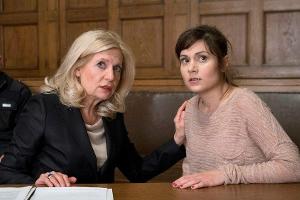 TV-Tipps am Dienstag
