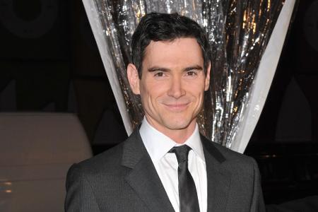 Als Ethan Hunts Kollege John Musgrave, der die Seiten wechselt, ist in dem Actionkracher Billy Crudup zu sehen. Der US-Ameri...