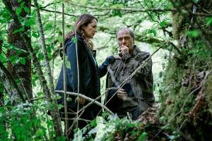 TV-Tipps am Montag