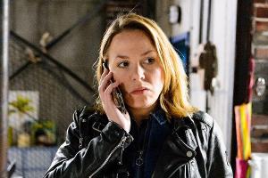 Das passiert heute in den Soaps
