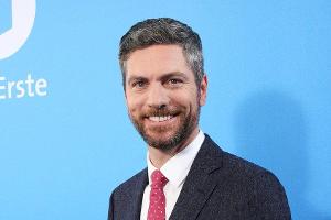 Hochwasserkatastrophe: ARD kündigt Benefiz-Abend mit Ingo Zamperoni an