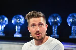Früherer Ski-Star Hirscher startet bei "härtester Enduro-Rallye"